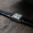 ROLEX / KS-895